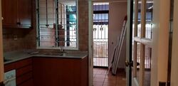 Burgundy Hill (D23), Semi-Detached #633830731